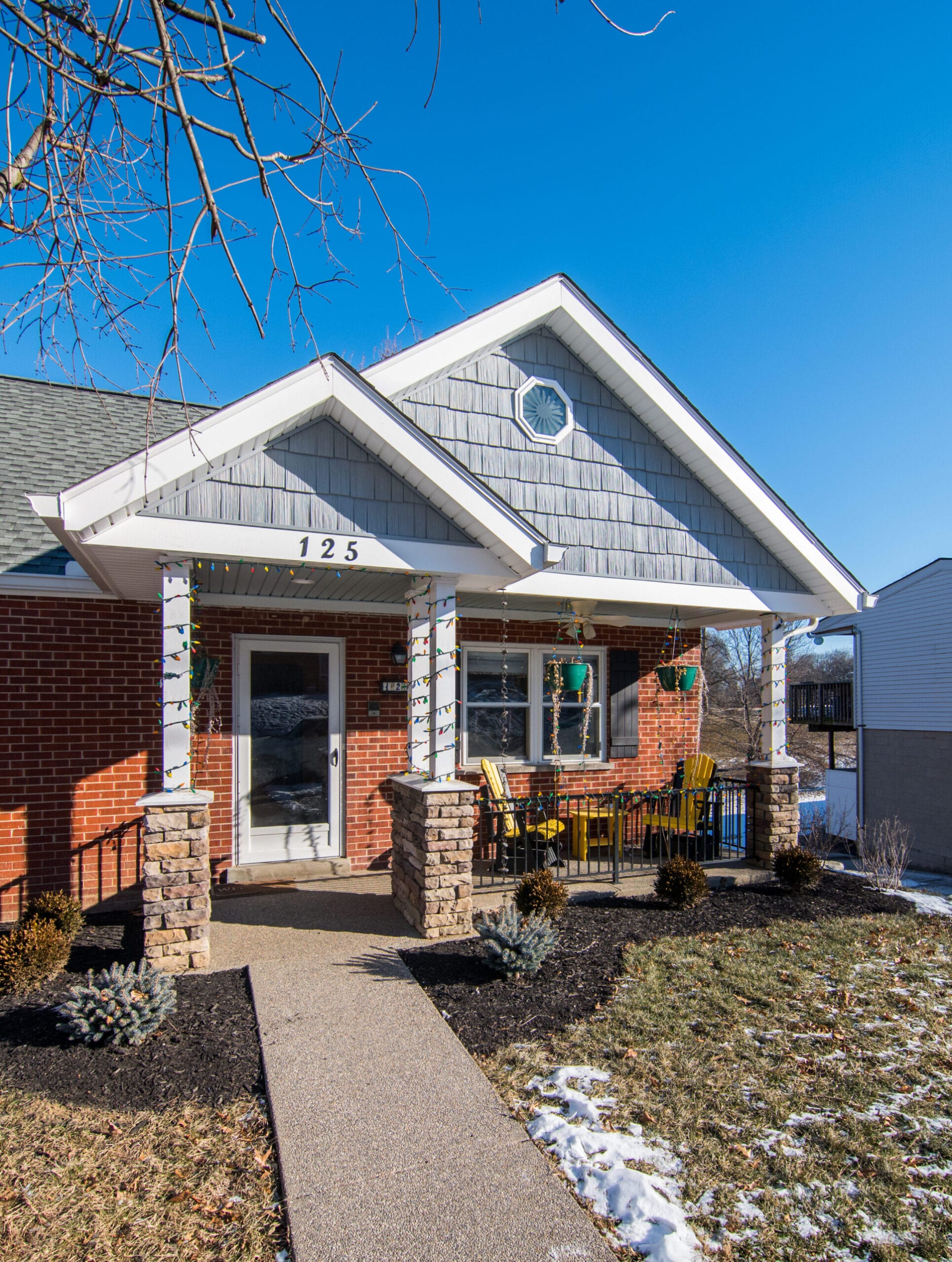 Koester Home Koester Home