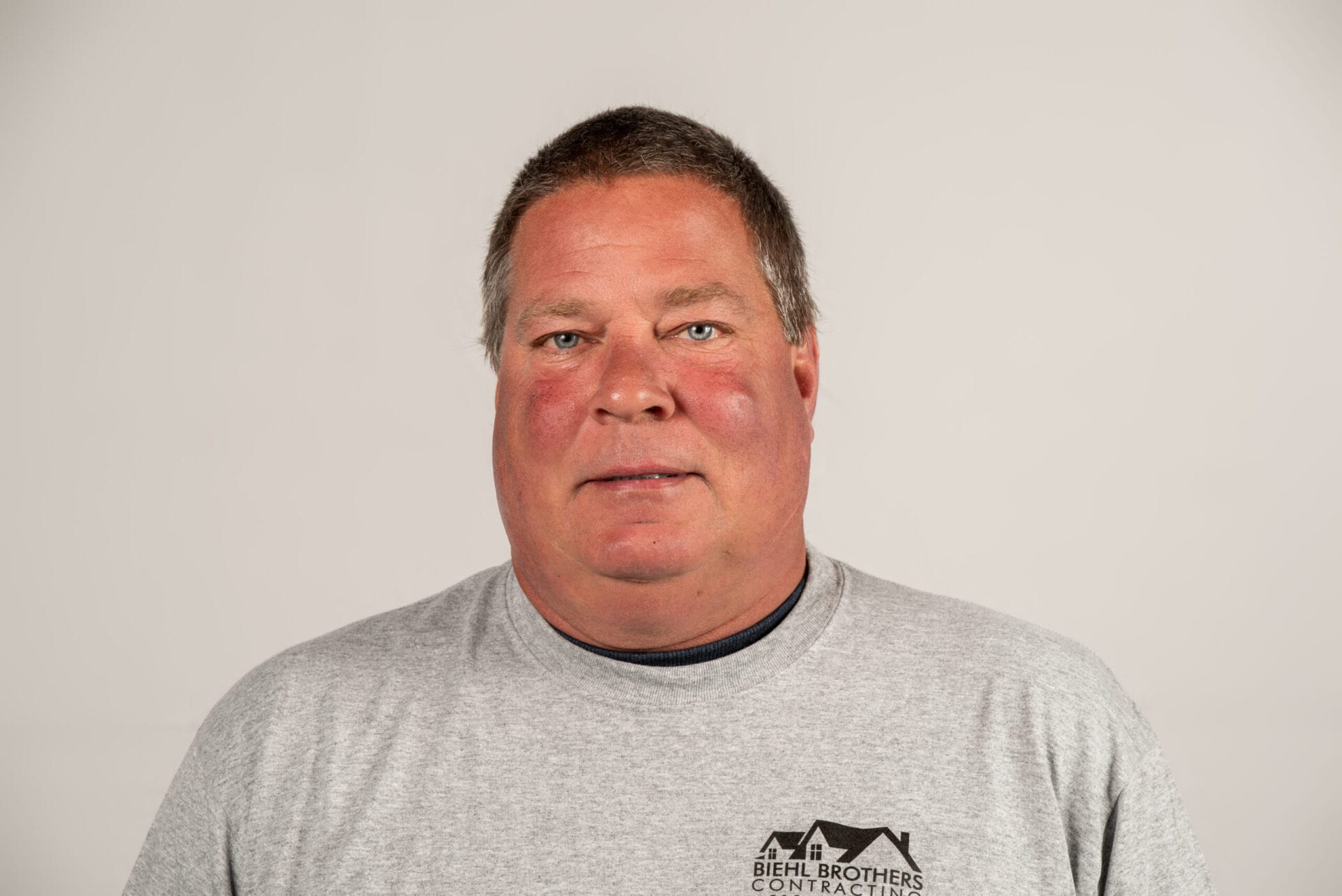 Kenny Wilson
